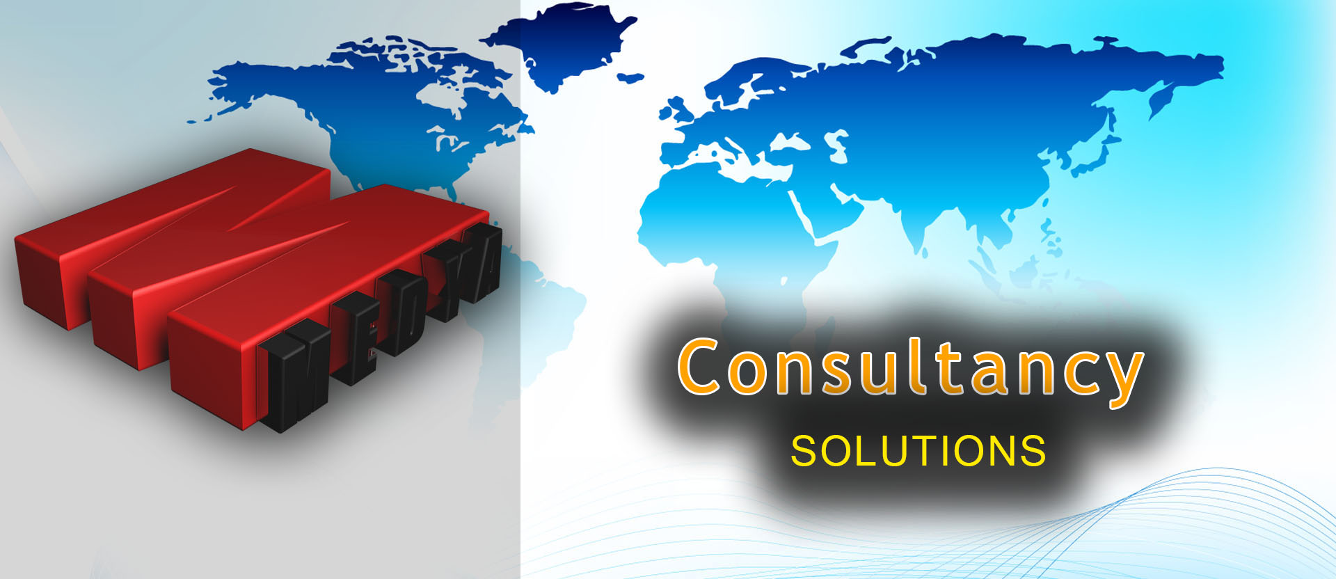 Consultancy